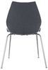 Kartell Maui Soft Stuhl Bild 2