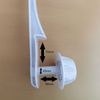 Mobilehalter zum Schrauben Bild 5