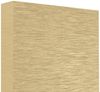 Eglo LED Wandleuchte Va lmonte 3W, 400 lm, 3000K, messing Bild 3