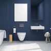 Relaxdays Toilettenpapier Aufbewahrung aus Bambus Bild 5