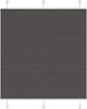 _ProductVariantImage_1bilg_102