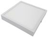 Tope Led-Paneel Modena Sq 8W Nw Ip44 640Lm Bild 1