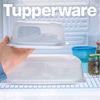TUPPERWARE Frischhaltedose KäseMaX Bild 2
