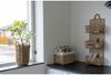House Nordic Körbe, Papier, natur, 2er-Set Bild 4