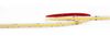 Synergy 21 LED Flex Strip COB - LP WW DC24V 25W IP20 Bild 1