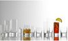 Stölzle Lausitz NEW YORK BAR Wasserglas 260 ml 6er Set - A Bild 3