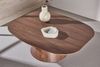 Venture Home Couchtisch Bild 2