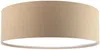Plafond Plafond Bild 2