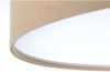 Plafond Plafond Bild 4