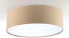 Plafond Plafond Bild 3
