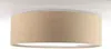 Plafond Plafond Bild 5