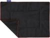 Dandy Dog Hundedecke Magic Velvet Black Größe XL Bild 4