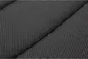 Brunner Campingstuhl Aravel 3D M, schwarz Bild 2
