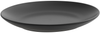 Tafelservice 18-teilig VIVANI Steinzeug Schwarz Bild 4