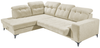 Sofa Varadero von ED Exciting Design – Funktionssofa mit elektronischem Sitzvorschub und Bettkasten Bild 2