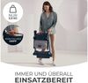 Kinderkraft Kombihochstuhl FOLDEE Bild 3