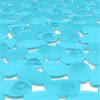 StickandShine Badematte Badewanneneinlage 99 x 39 cm Badematte Einlage antirutsch Bild 2