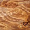 Brilliant Leuchten No. 99549-76 Pendelleuchte Keyla 4-flammig E27 schwarz holz Bild 3