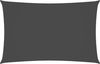 _ProductVariantImage_1bilg_102