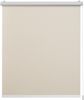 Lichtblick Sonnenschutzsysteme GmbH Bluetooth-Rollo Palermo 90 cm x 190 cm (BxL) Beige Verdunkelnd & Thermofuntion; Klemm- und schraubbar; Motor per App oder manuell steuerbar Bild 2