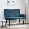 _ProductVariantImage_1bilg_102