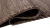 Mazovia Teppich SARI_DY_T006A, 60x100, Modern, Einfarbig, Universal, Kurzflor Bild 2