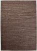 Mazovia Teppich SARI_DY_T006A, 60x100, Modern, Einfarbig, Universal, Kurzflor Bild 4