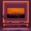Philips Hue Gradient Lightstrip 10m EU Bild 4