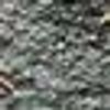Zeller Herdabdeckung "Spices" 2er Bild 3