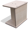 ELI Wendehocker - 2Mount - Maxi - Geschliffen Bild 2