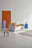 Innovation Living Luoma Klappsofa 140x200 cm mit Bild 2