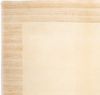 Nepal Teppich - Royal - 244 x 172 cm - beige Bild 3