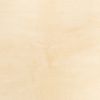 Nepal Teppich - Royal - 244 x 172 cm - beige Bild 2