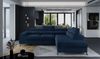 Eltap Laurence Ecksofa (Monolith 77) Seite rechte Bild 3