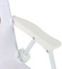Relaxdays Kinder Klappstuhl mit Motiv Bild 5