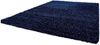 Shaggy Teppich LIFE NAVY 200 X 290cm Rechteck Bild 4
