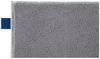 JOOP! Badteppich CLASSIC 50x60 cm kiesel Bild 2