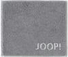 JOOP! Badteppich CLASSIC 50x60 cm kiesel Bild 5