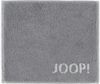 JOOP! Badteppich CLASSIC 50x60 cm kiesel Bild 3