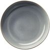 ASA Saisons Sand Pastateller 21 cm Bild 5