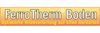 GSW Bratpfanne Gastro Basic, Gastro-Qualität, Aluminium, PFAS-freien VITAFLON® QUARZIT Antihaft-Versiegelung, Induktion Bild 3