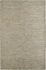 Teppich My Jaipur 334 multi 120x170 Bild 4