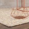 Teppich My Jaipur 334 multi 120x170 Bild 2