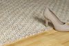 Teppich My Jaipur 334 multi 120x170 Bild 3