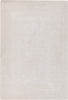 _ProductVariantImage_1bilg_102