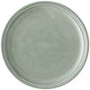 Thomas Trend Colour Moss Green Speiseteller 28 cm Bild 4