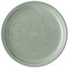 Thomas Trend Colour Moss Green Speiseteller 28 cm Bild 3