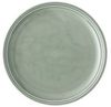 Thomas Trend Colour Moss Green Speiseteller 28 cm Bild 5