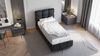 Homesy Polsterbett Bliss Bild 3