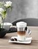 Villeroy & Boch NewWave Latte-Macchiato-Glas 300 ml 6er Set Bild 3